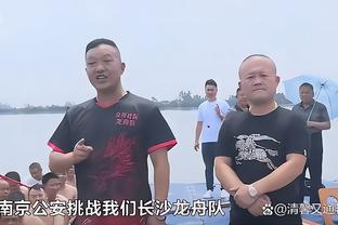 美记：勇士曾讨论得到西卡 但契合度和他未来的合同成交易阻碍