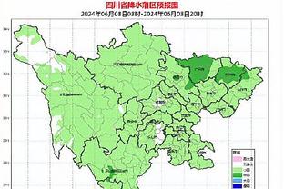 手感不佳！欧文首节6投仅1中 得到2分2助