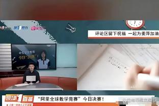 Shams：前NCAA冠军队教练凯文-奥利领跑篮网临时主帅候选