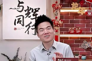 什么水平？斯内德的巅峰赛季到底有多强？